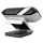 Lorgar Rapax 701 2K Biała - 1345872 - zdjęcie 5